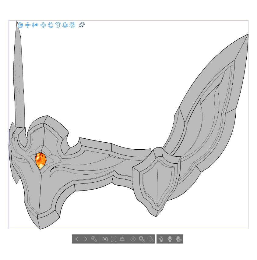 Honeycam 2025-06-20 21-32-20