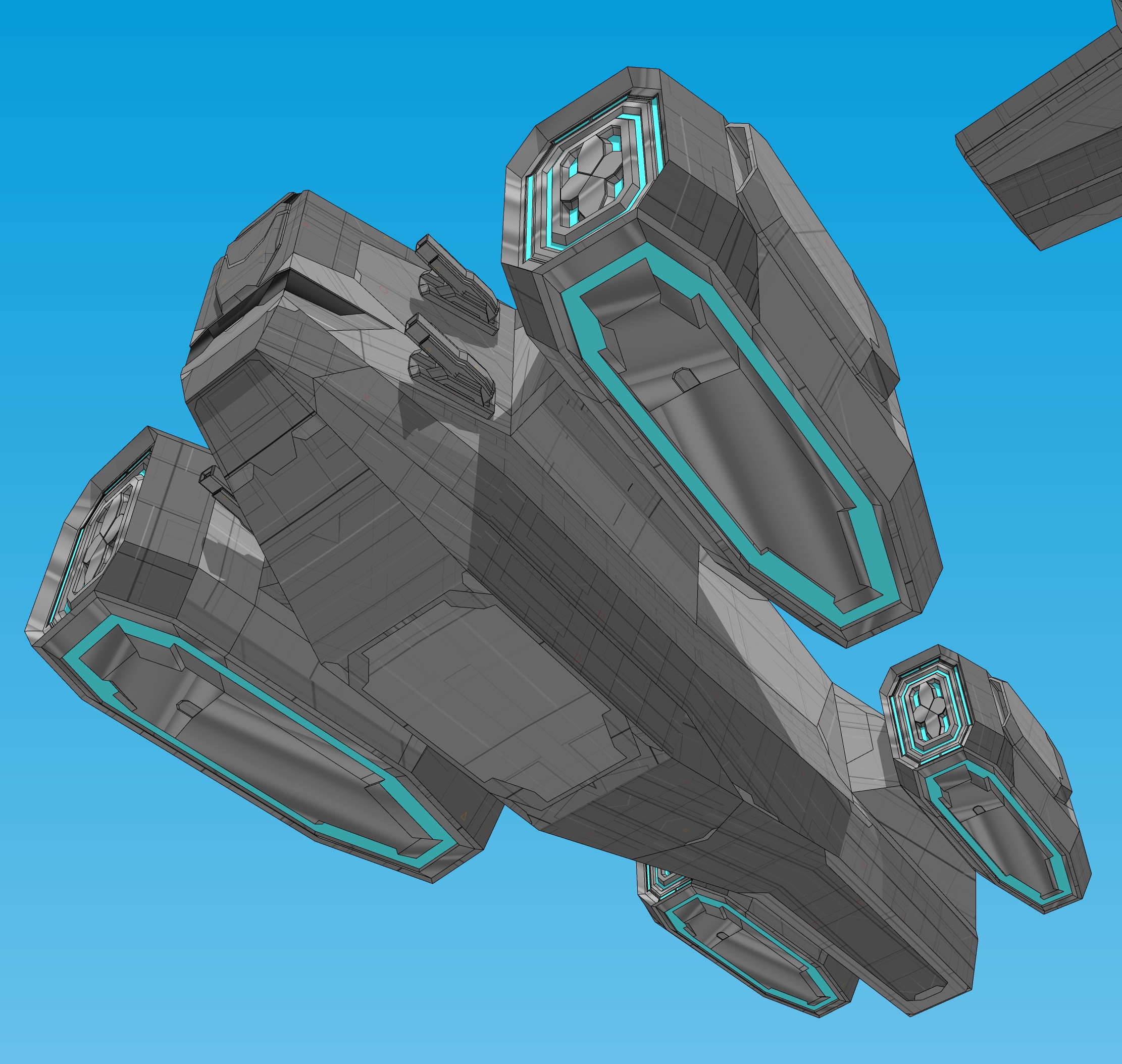 전투기 그리고 수송기-Transport and fighter jets-8 전투기 그리고 수송기-Transport and fighter jets-8