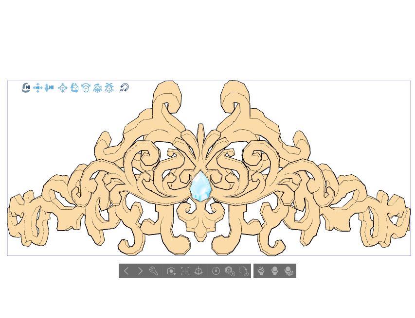 Honeycam 2025-06-24 11-26-42