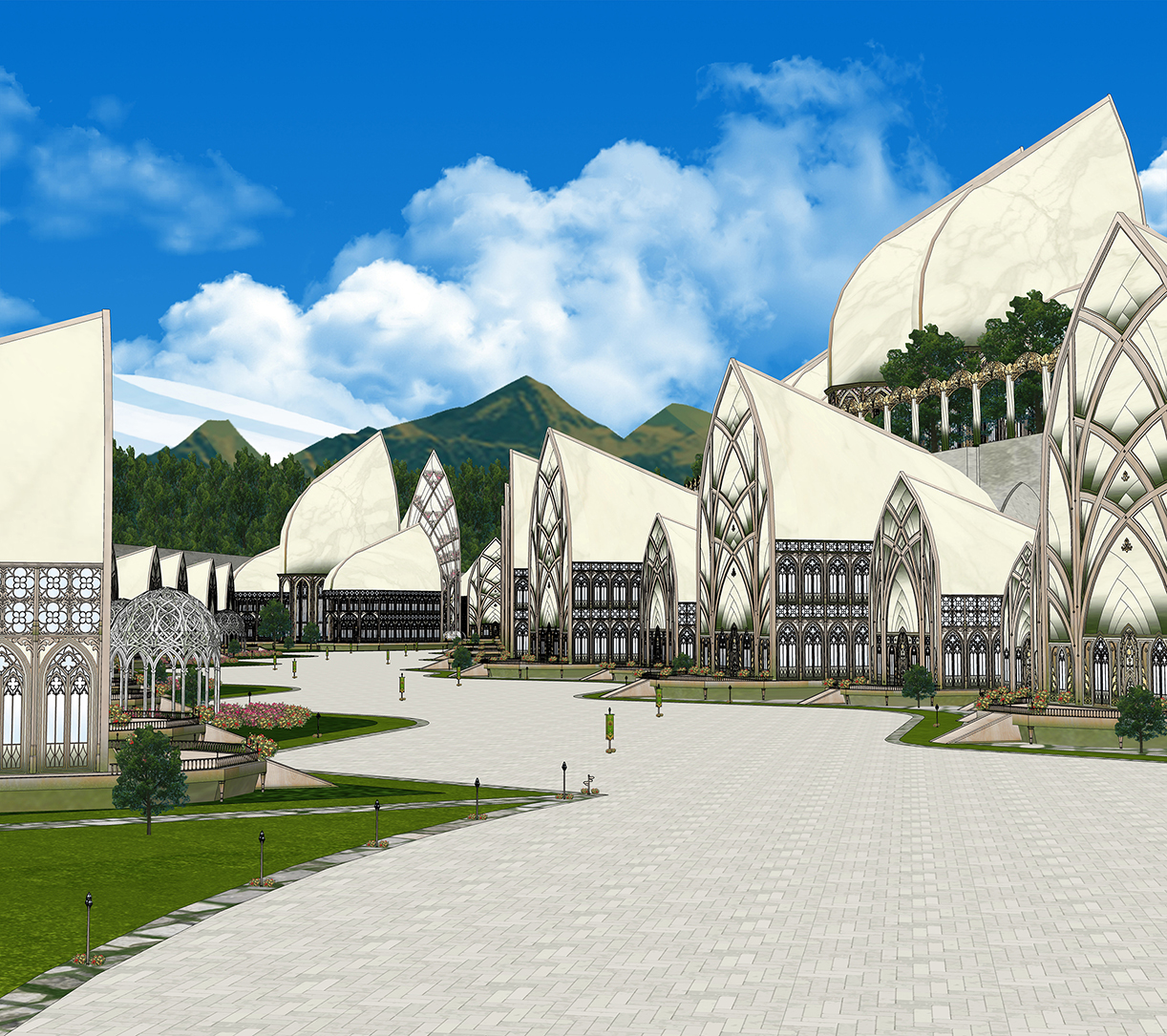 엘프왕국2-1-14 엘프왕국2-1-14