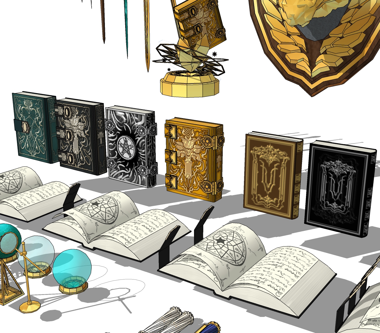 연구실 에셋 세부3 연구실 에셋 세부3