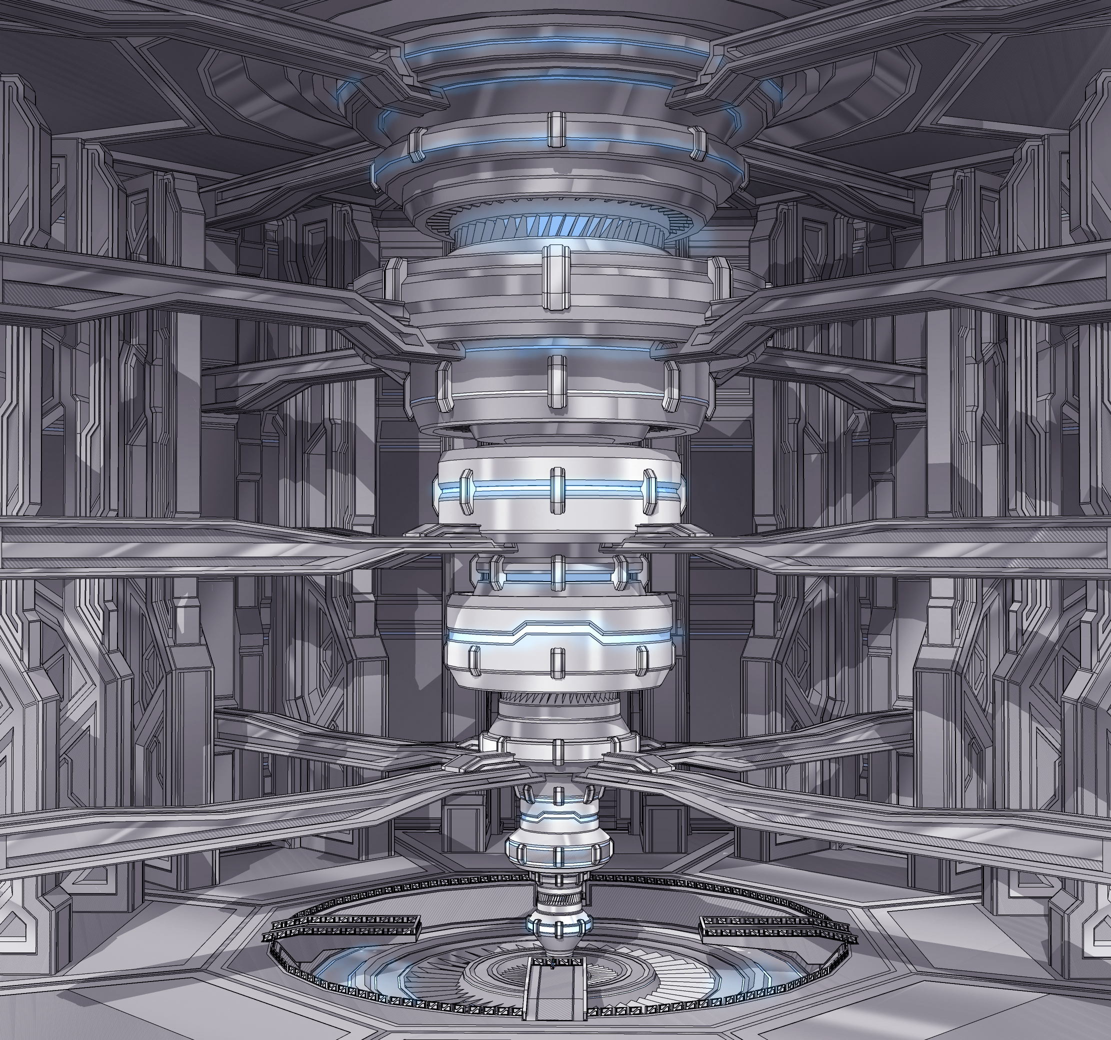 발전기generator-1보정 발전기generator-1보정