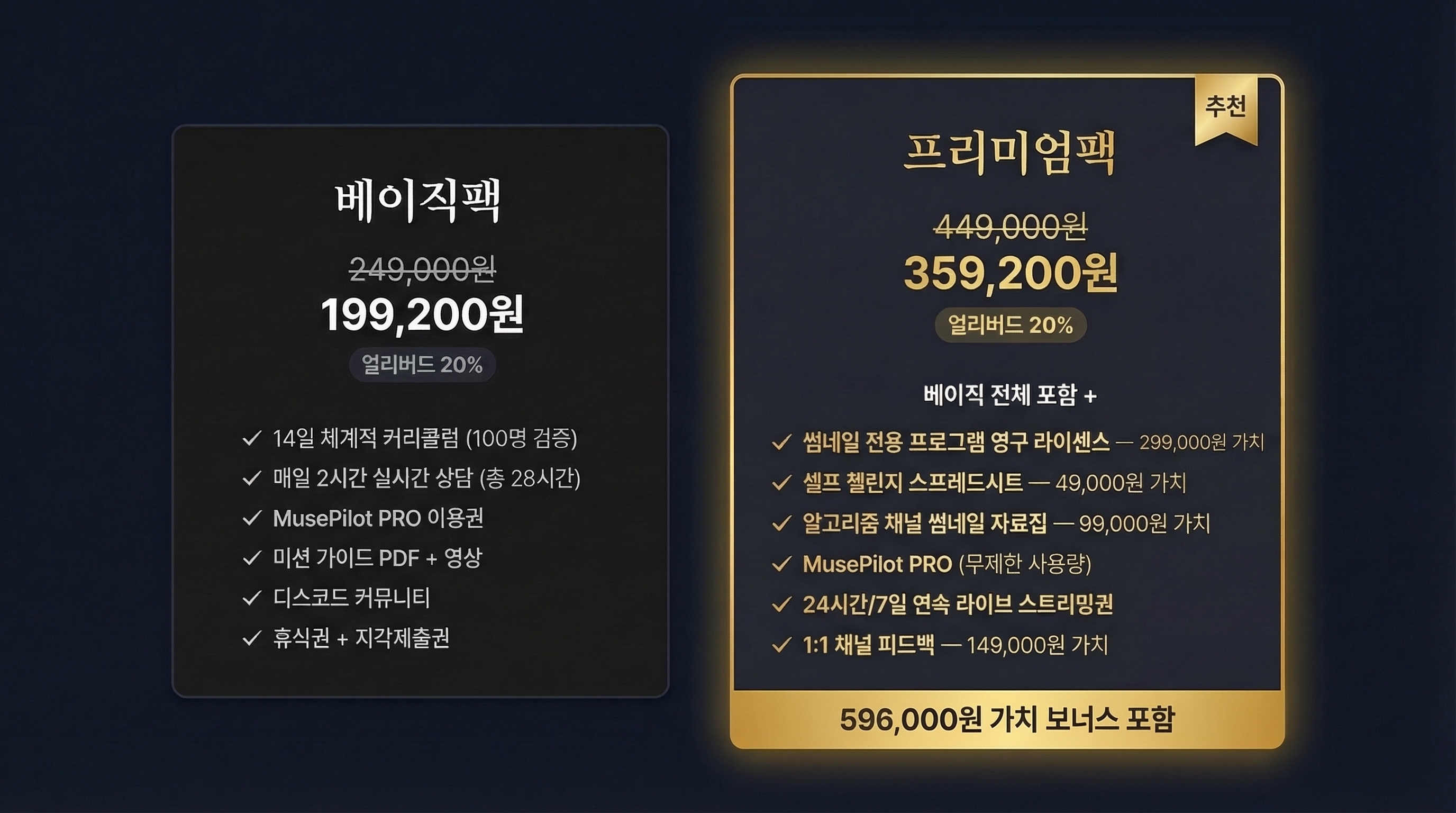 pricing-table-updated pricing-table-updated