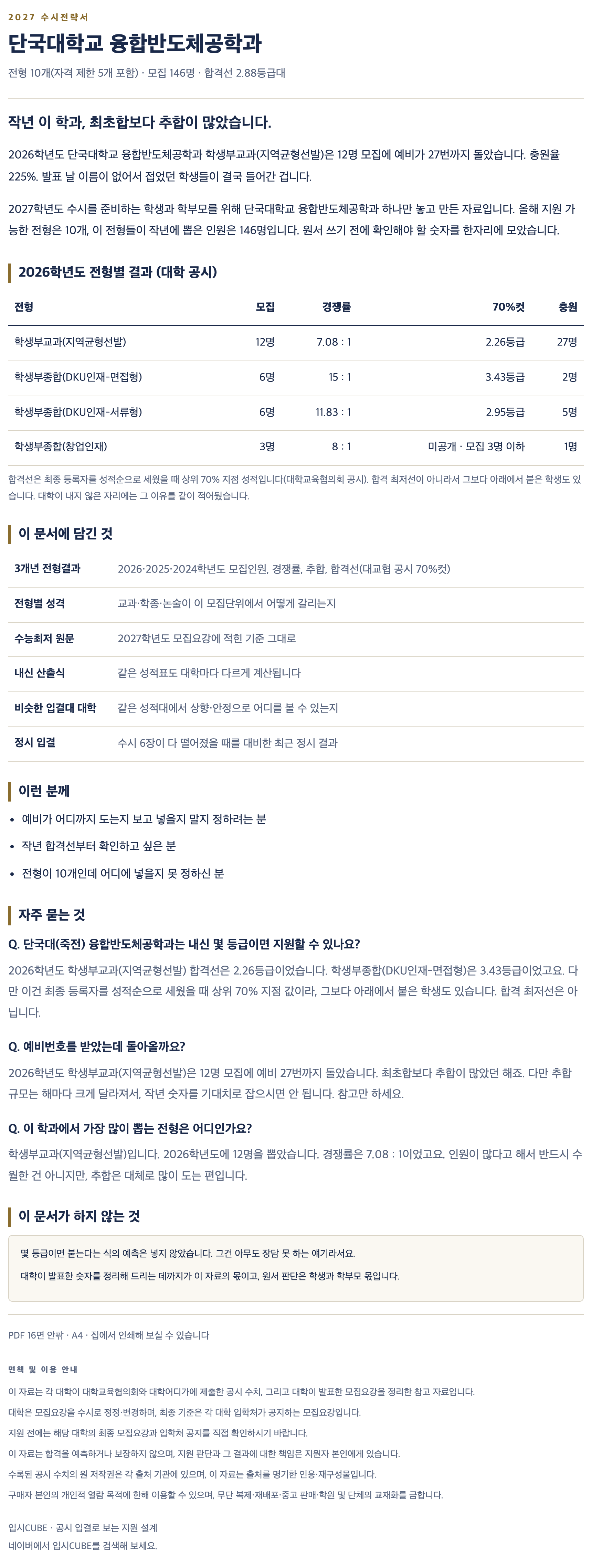 단국대(죽전)_융합반도체공학과_상세 단국대(죽전)_융합반도체공학과_상세