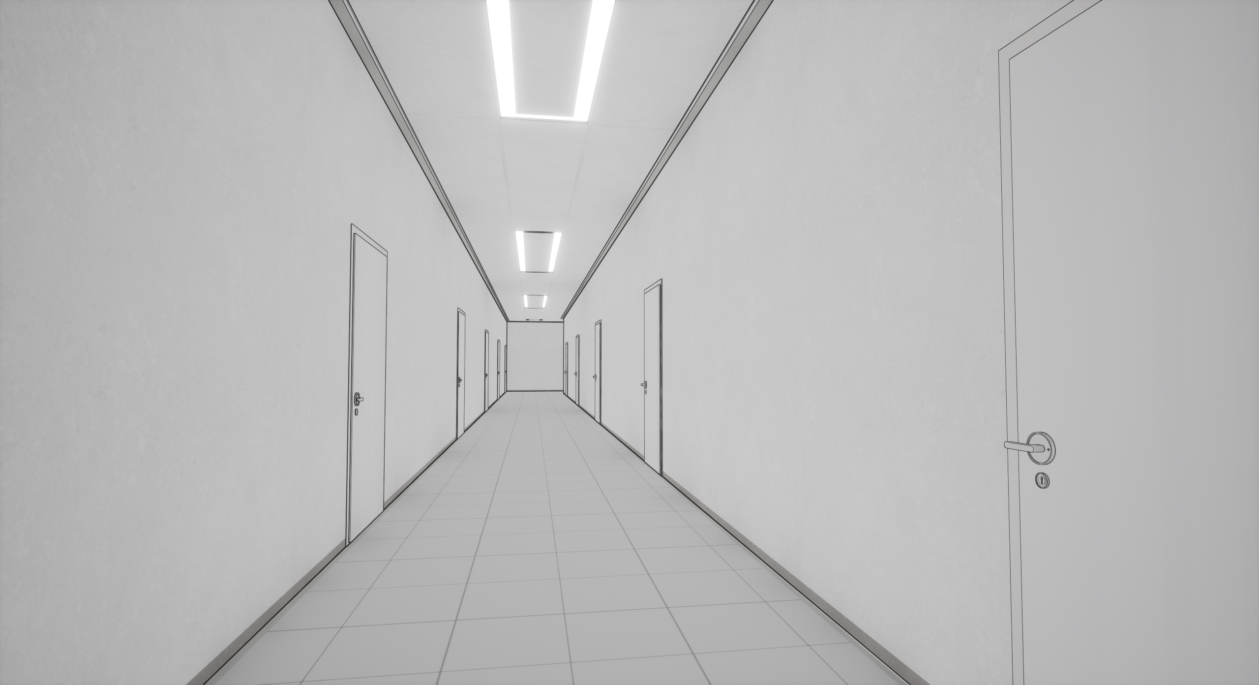 2025.06.13-182817378 2025.06.13-182817378