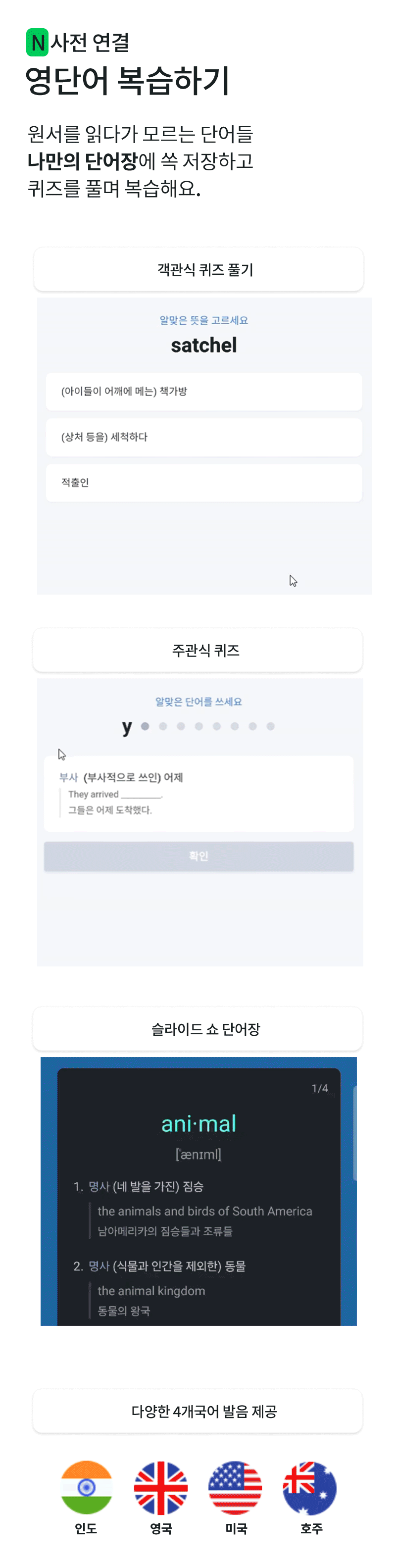 ced63a8b-d723-4112-a3f8-a723b1ef985c ced63a8b-d723-4112-a3f8-a723b1ef985c