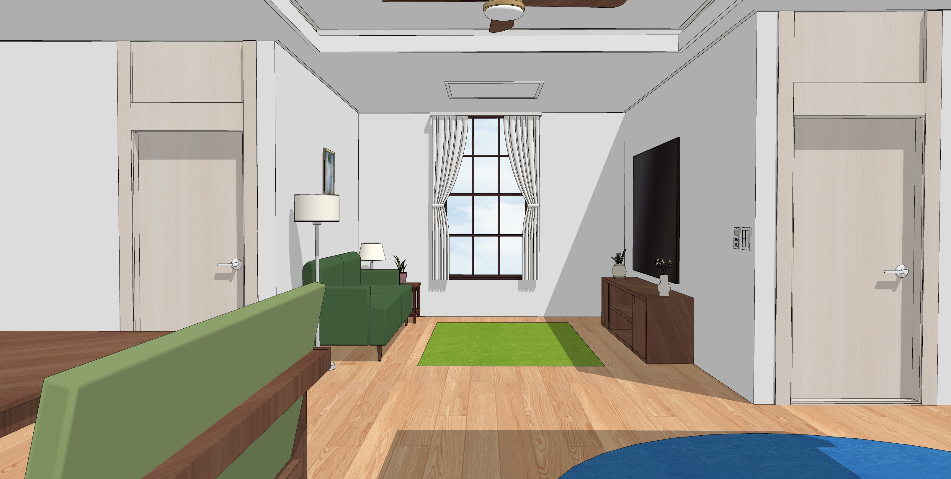 패밀리 레스토랑 Family restaurant-26 패밀리 레스토랑 Family restaurant-26