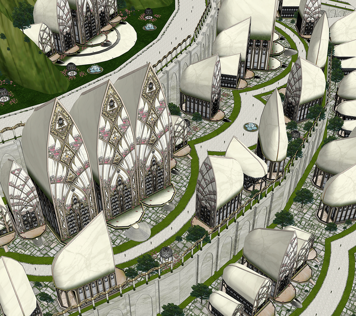 엘프왕국2-1-7 엘프왕국2-1-7