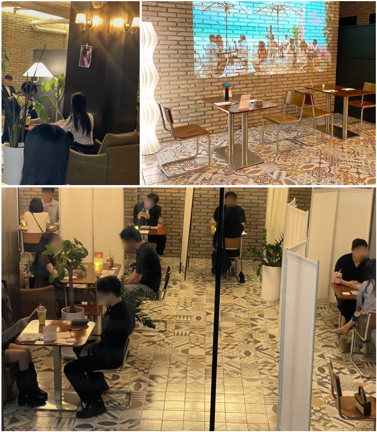 1758047811225_lx7vll