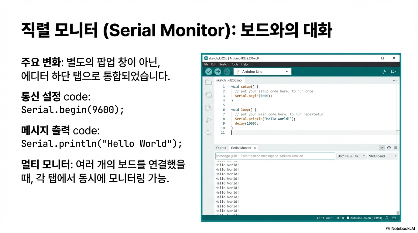 unnamed (9) unnamed (9)