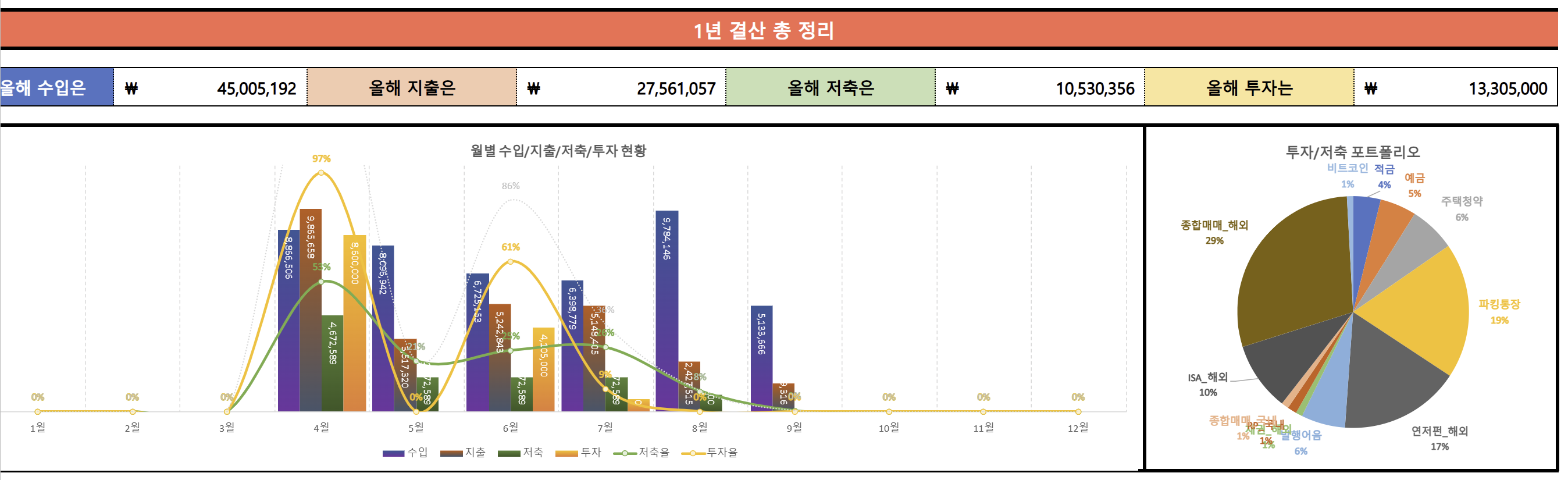 스크린샷 2026-01-22 213826 스크린샷 2026-01-22 213826