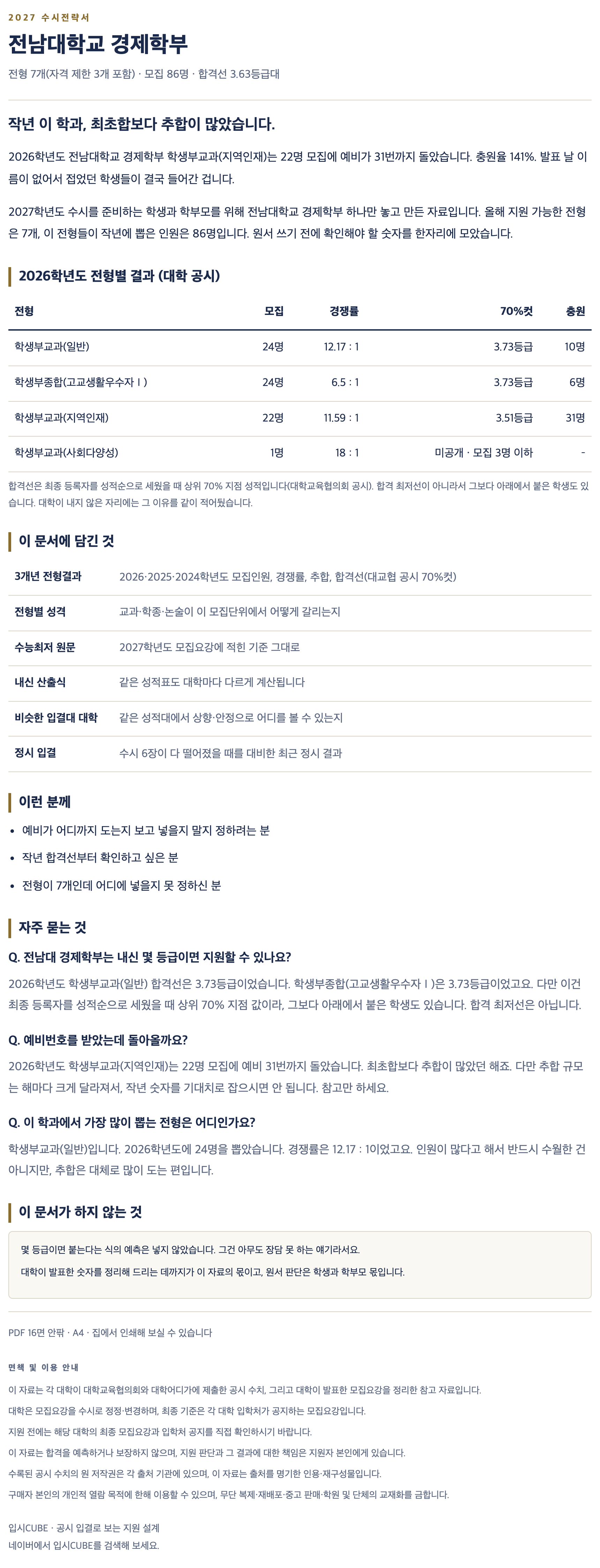 전남대_경제학부_상세 전남대_경제학부_상세