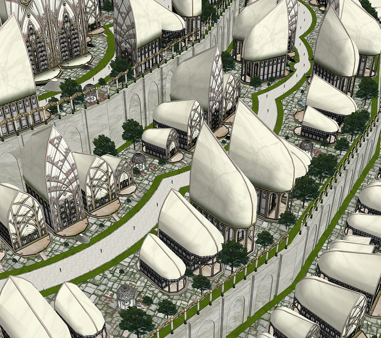 엘프왕국2-1-8 엘프왕국2-1-8