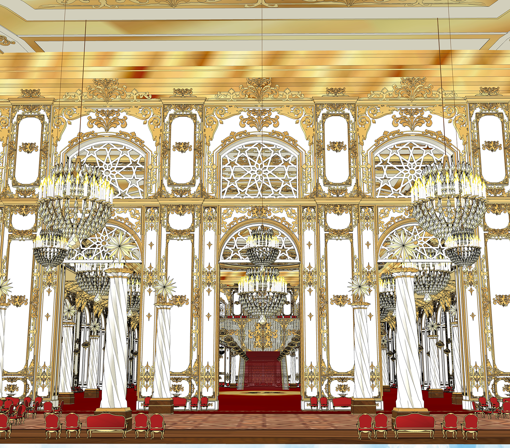 마탑내부 버젼3 개선-5 마탑내부 버젼3 개선-5