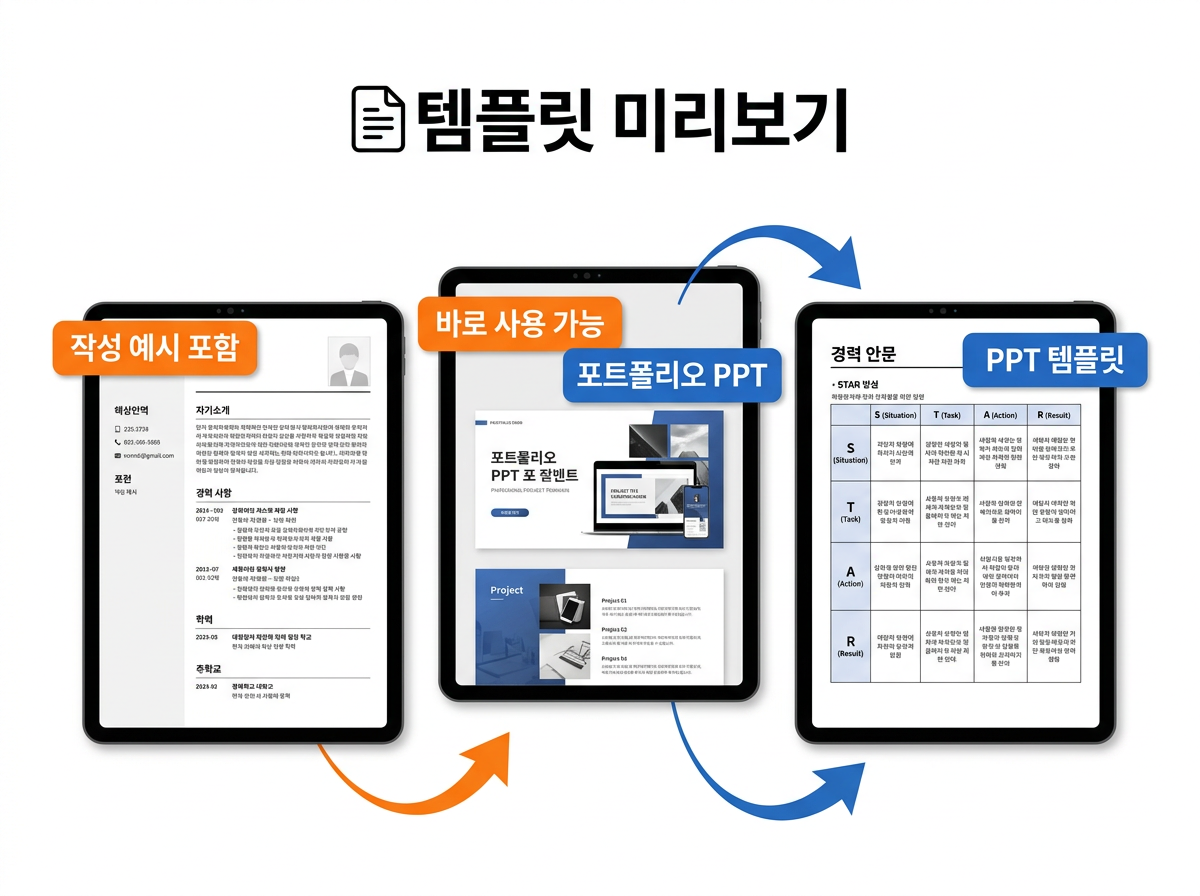 06_템플릿미리보기섹션_최적화