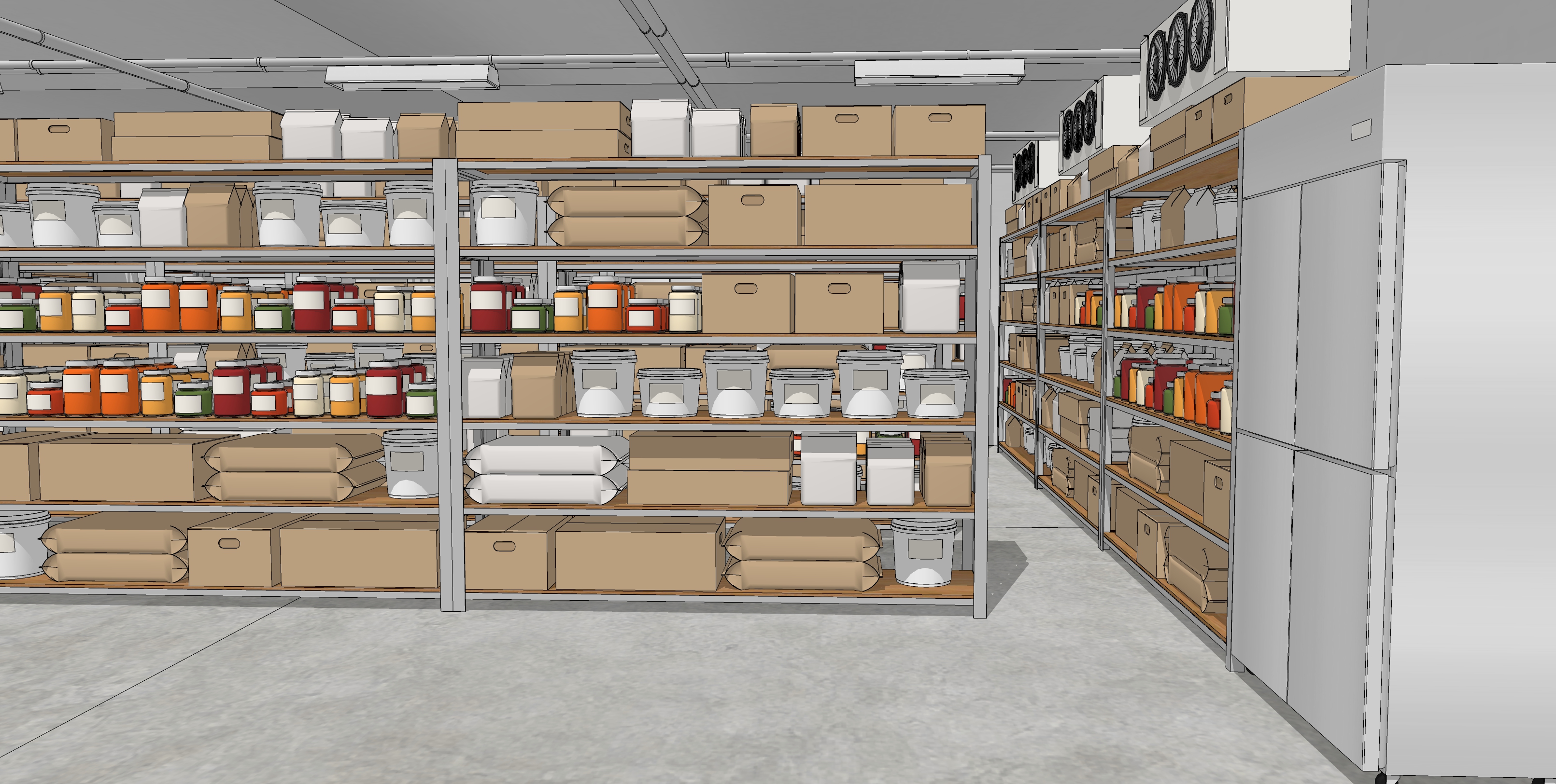 패밀리 레스토랑 Family restaurant-19 패밀리 레스토랑 Family restaurant-19