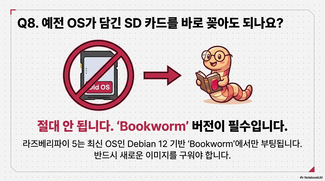 unnamed (8) unnamed (8)