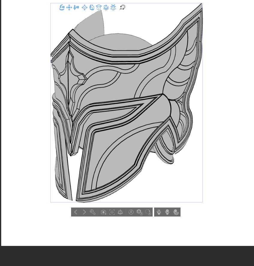 판타지투구2 레이아웃