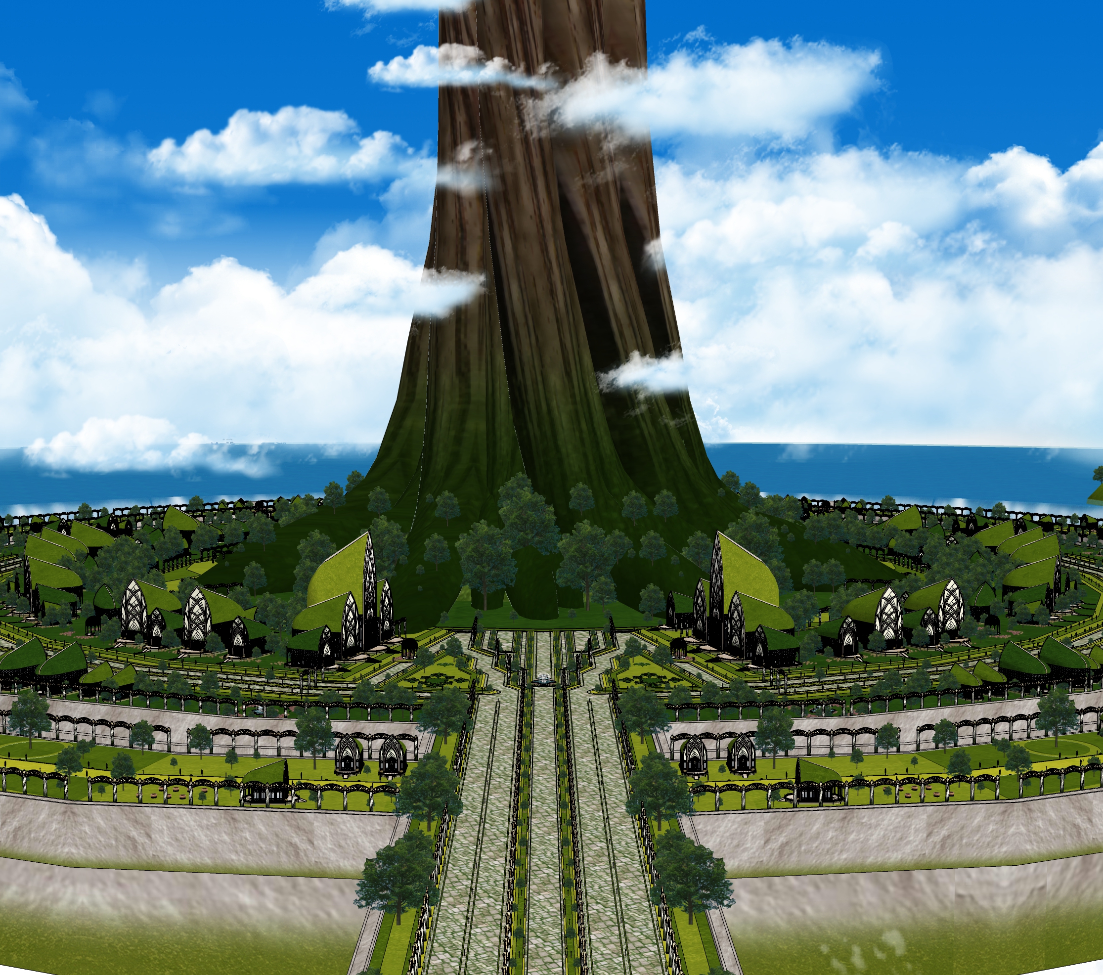 엘프도시4-37 엘프도시4-37