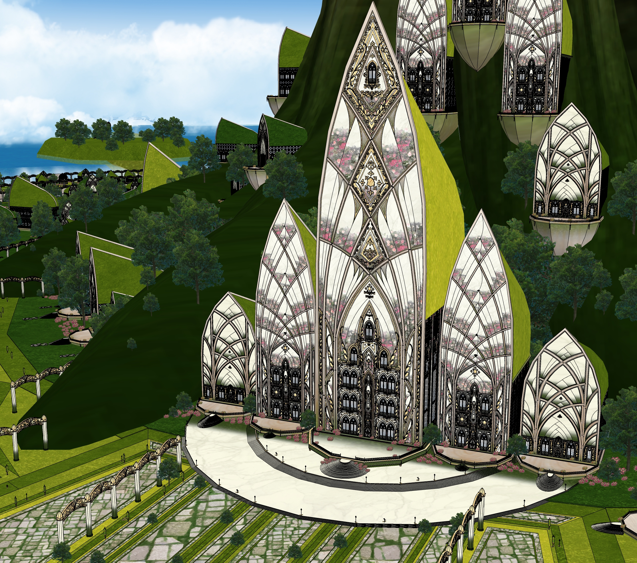 엘프도시4-8 엘프도시4-8