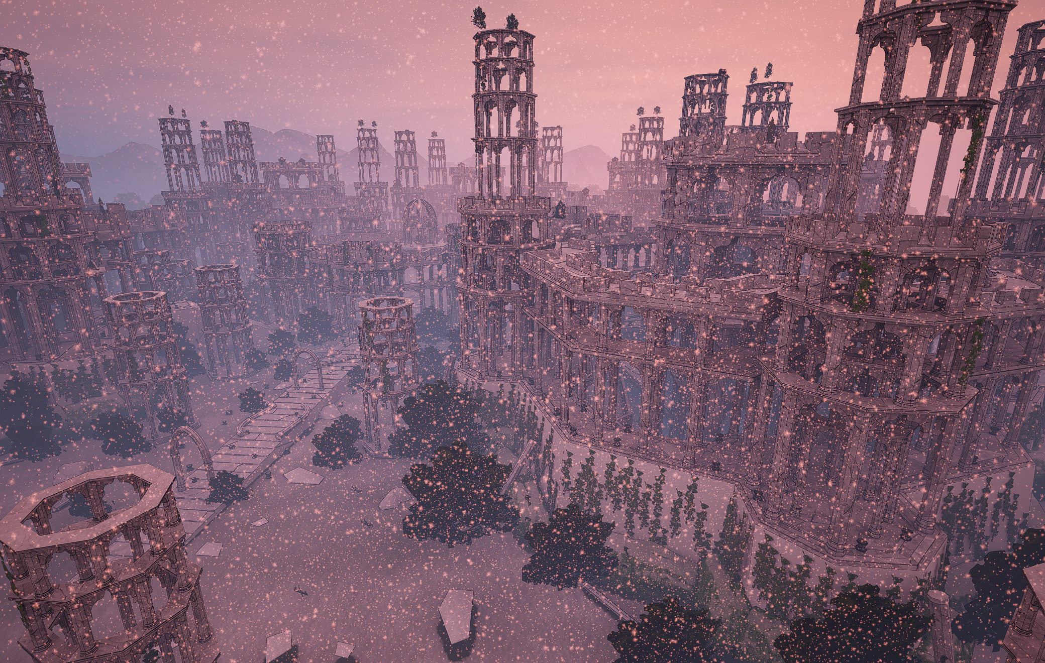 대형폐허유적-2