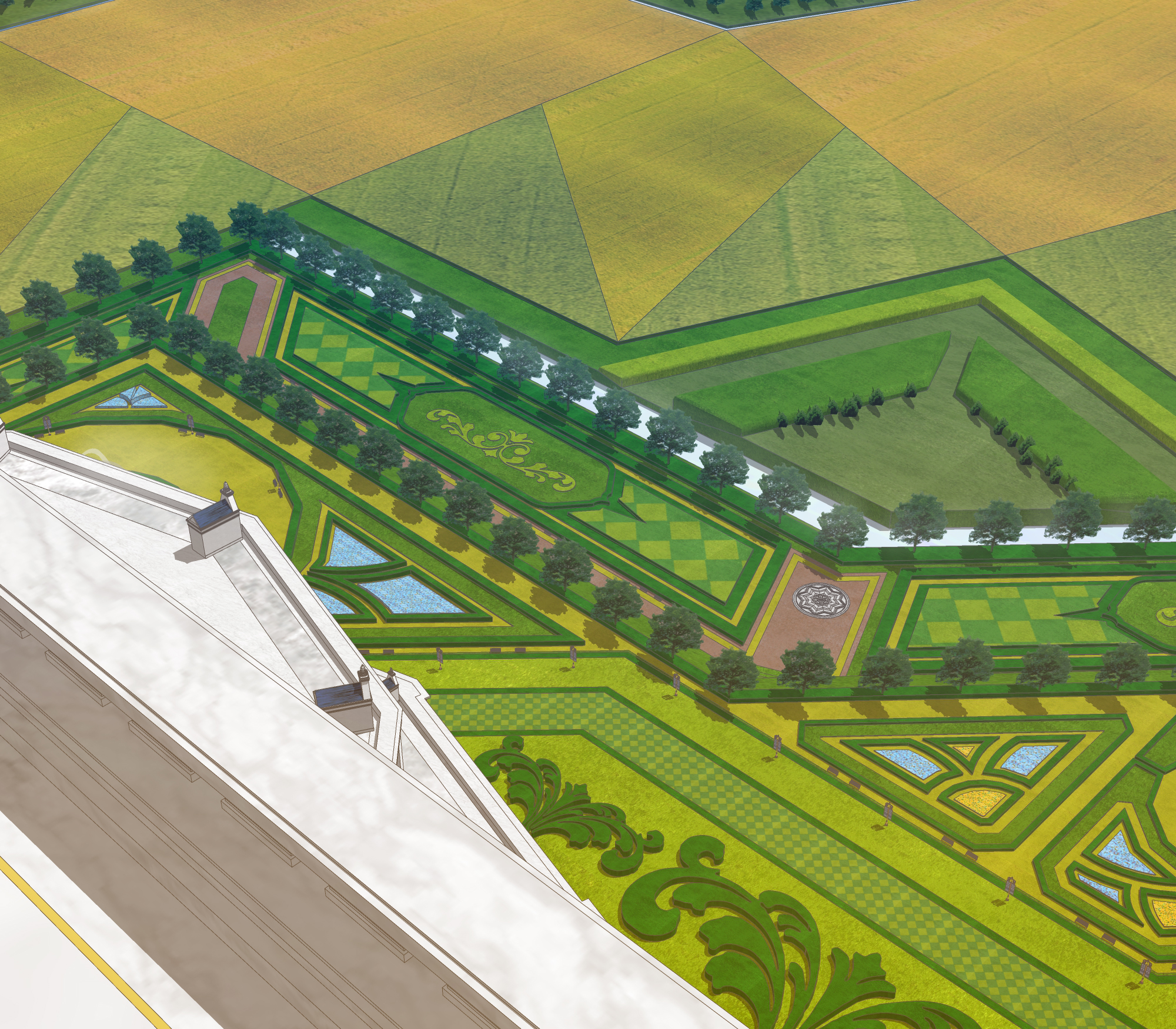 마탑1차 완성 보정18