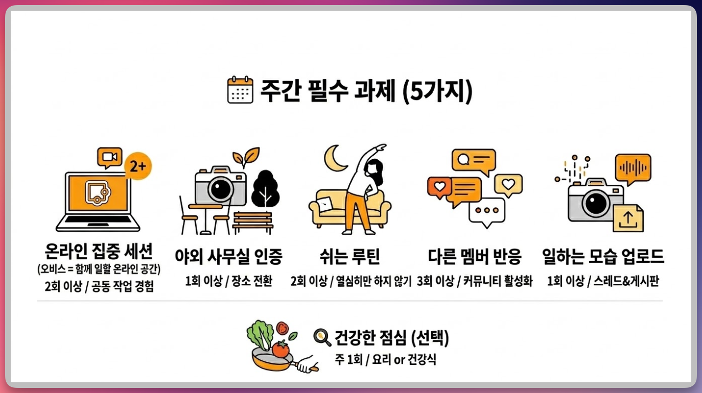 디놈들 -6 디놈들 -6