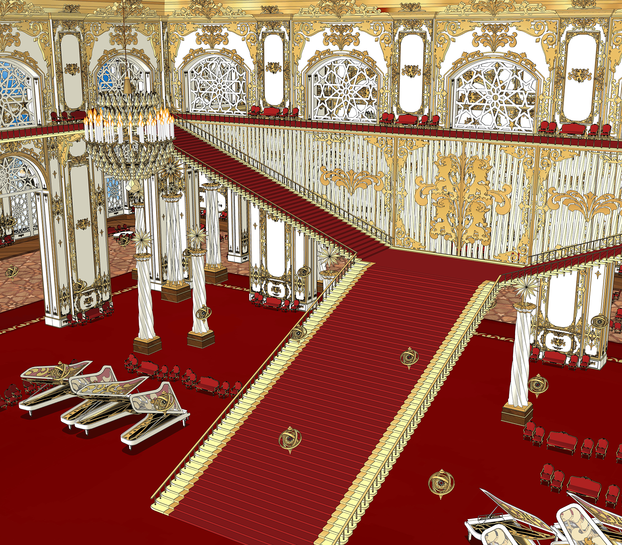 마탑내부 버젼3 개선-3 마탑내부 버젼3 개선-3