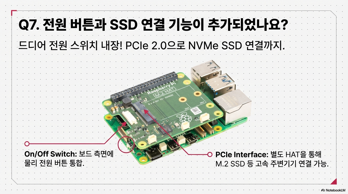 unnamed (7) unnamed (7)