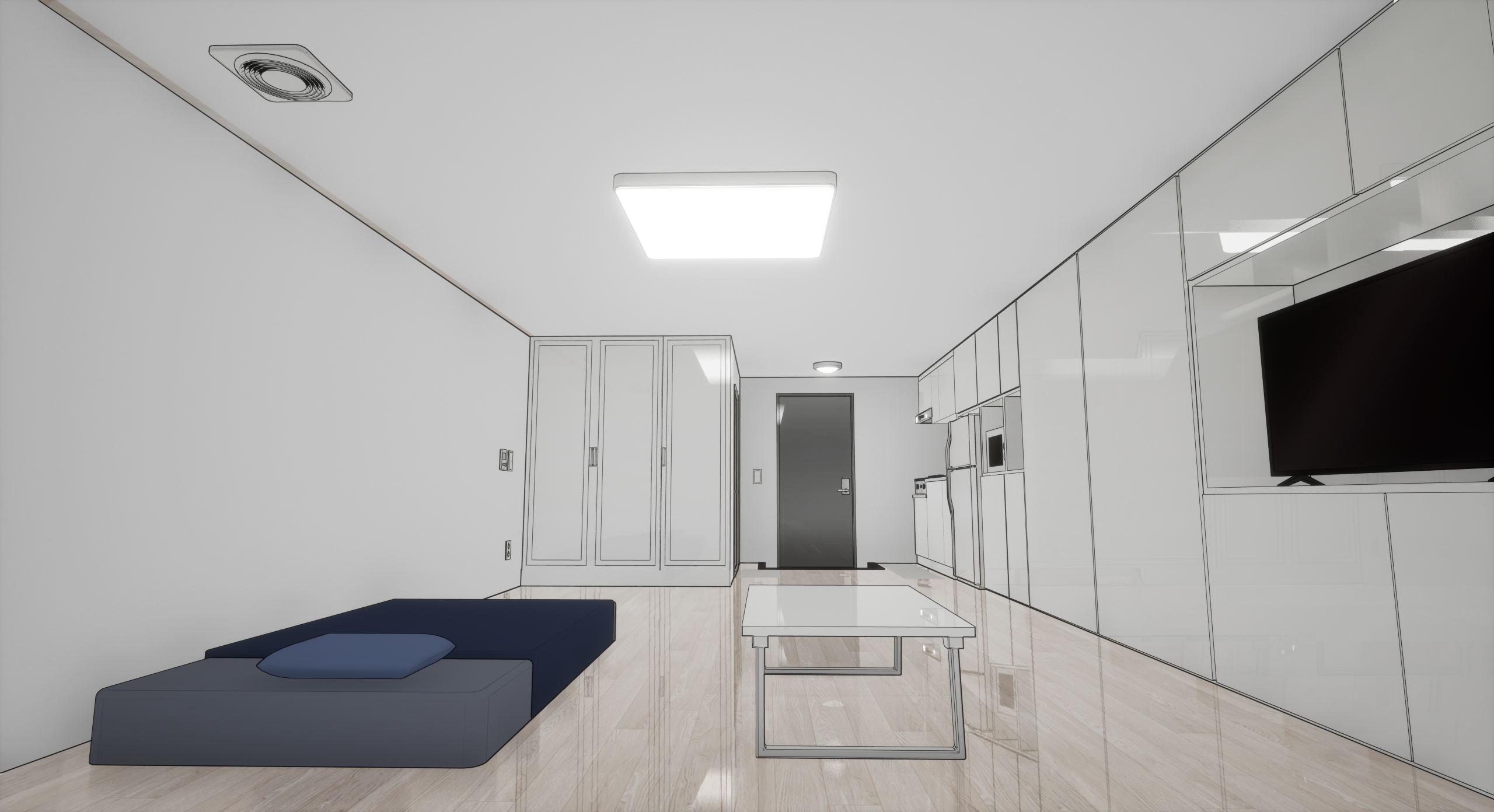 2025.08.03-134247512