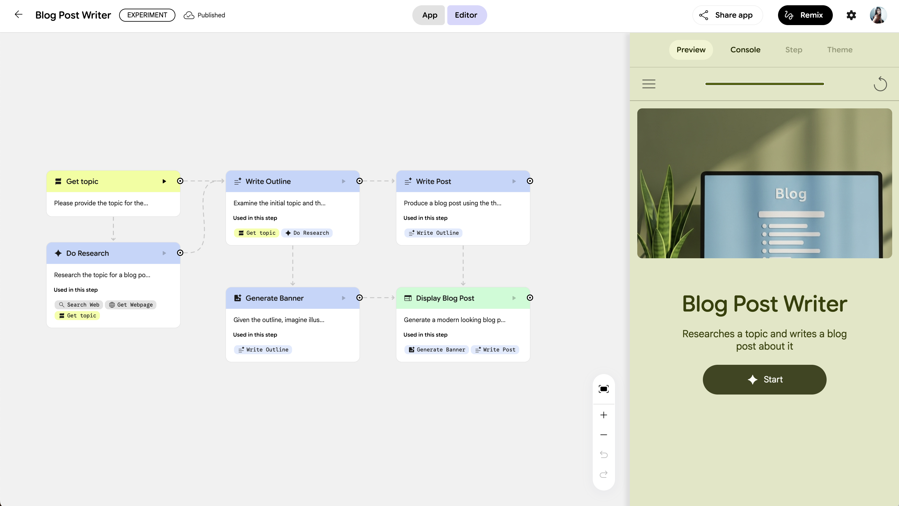 스크린샷 2025-11-25 오후 4.48.45