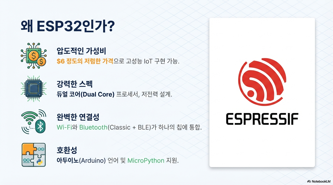 unnamed (1) unnamed (1)