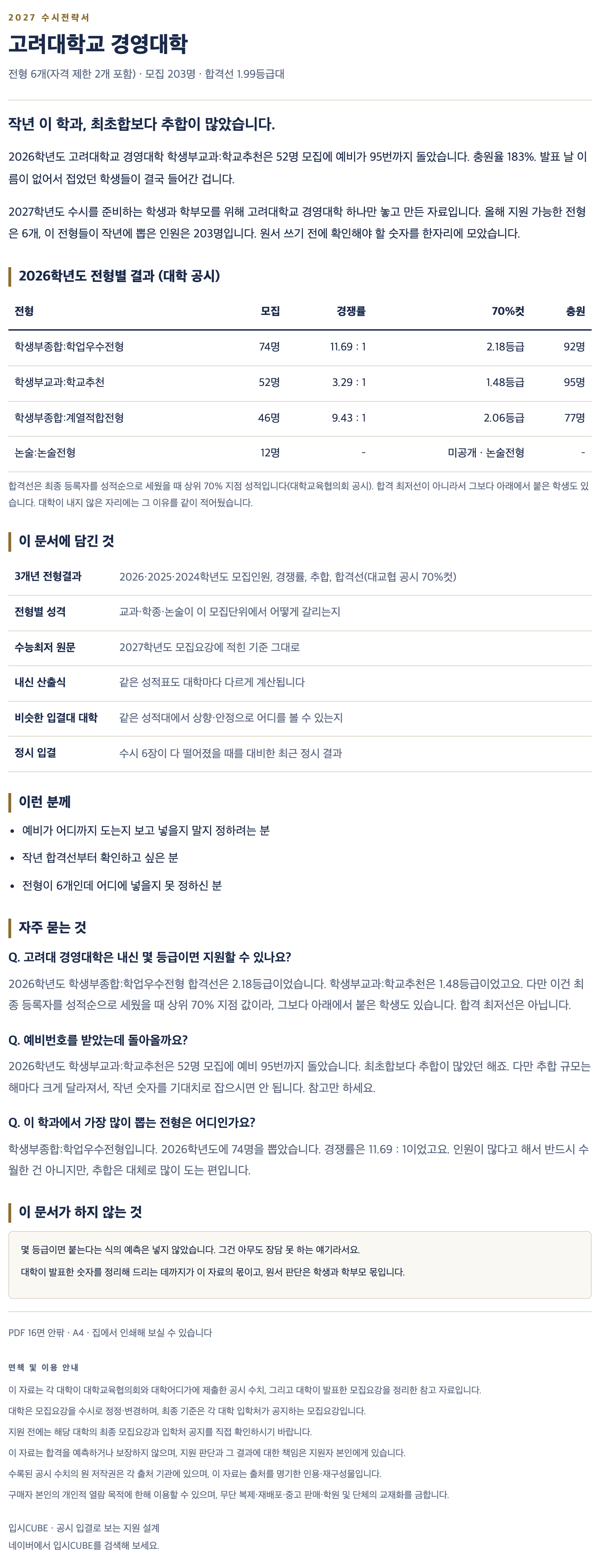 고려대_경영대학_상세 고려대_경영대학_상세