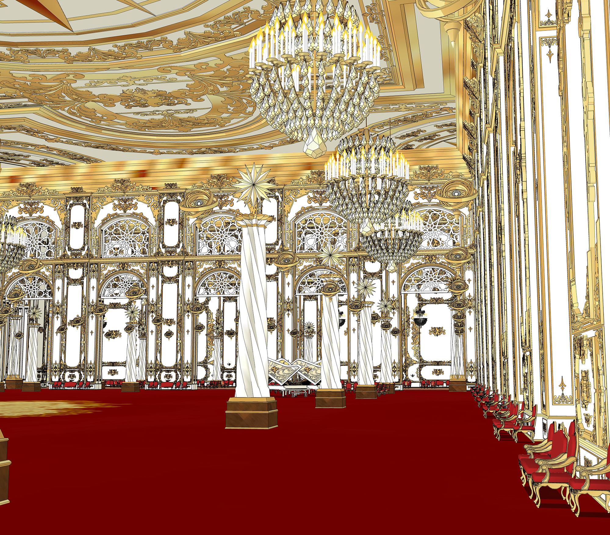 마탑내부 버젼2 개선-5 마탑내부 버젼2 개선-5