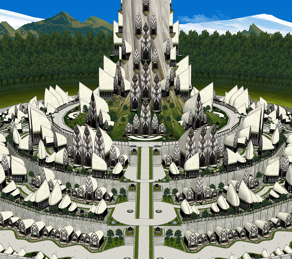 엘프왕국2-1-3 엘프왕국2-1-3