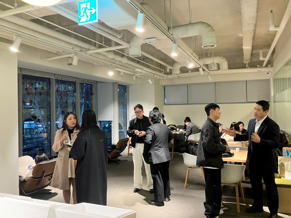 KakaoTalk_20251220_164927070_01