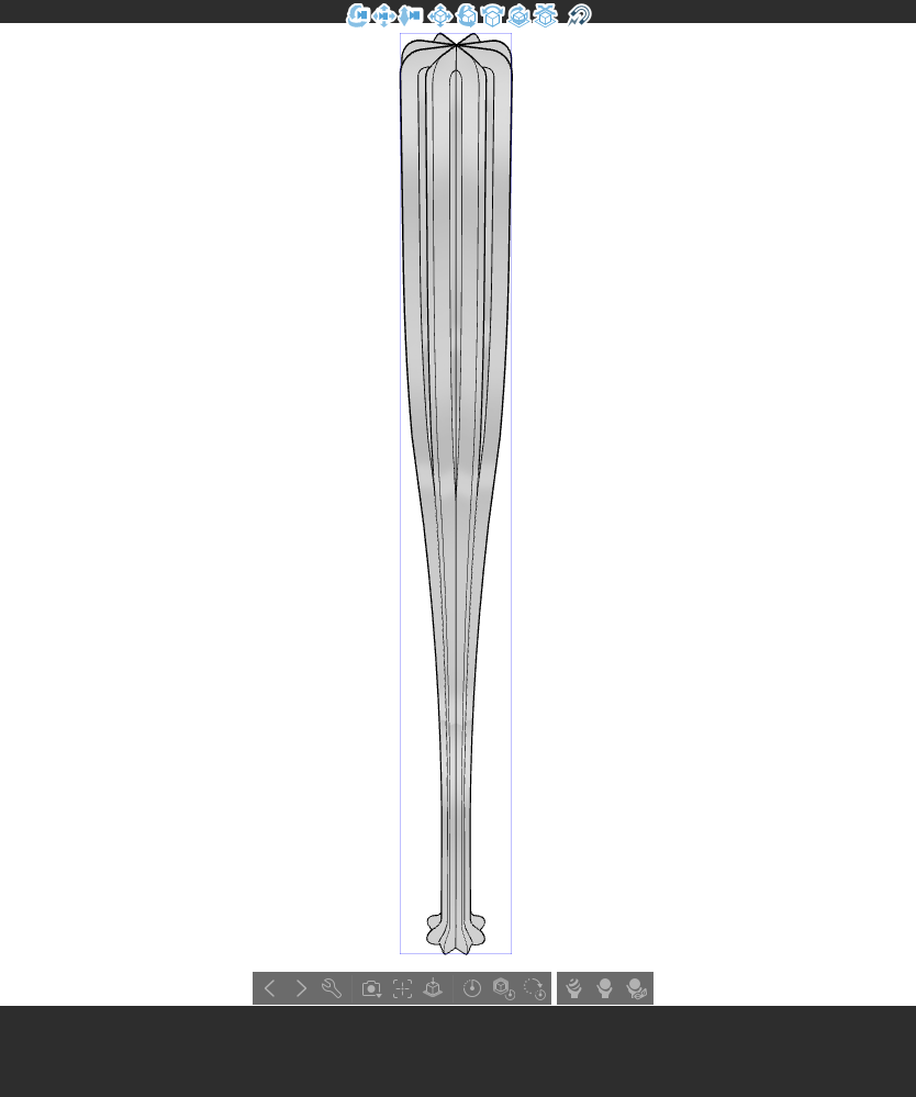 Honeycam 2025-06-09 14-23-52