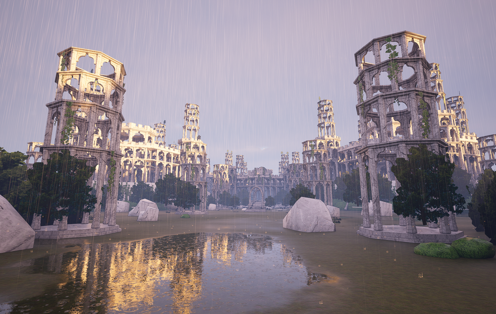 대형폐허유적-1