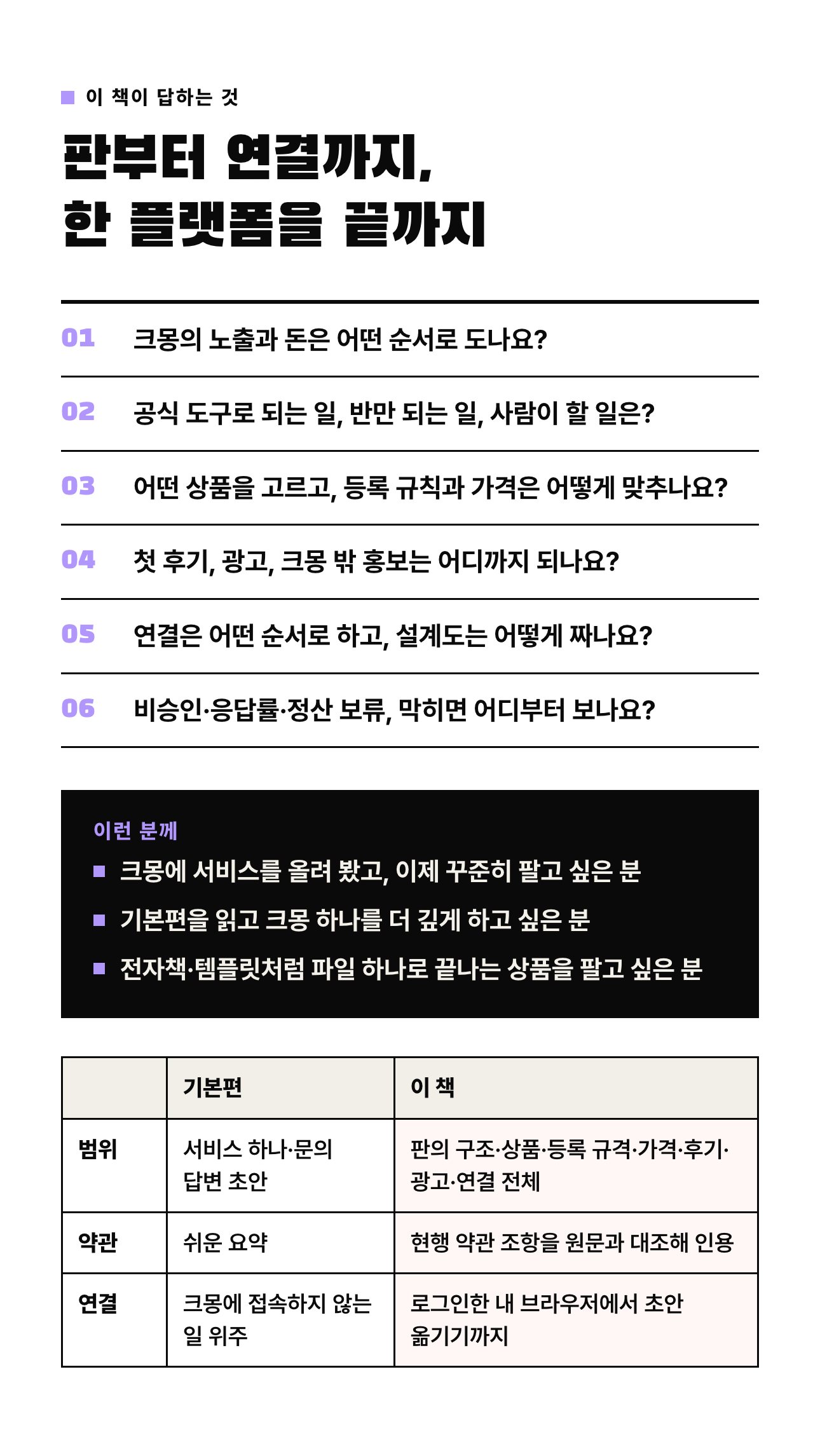 상세 이미지 3