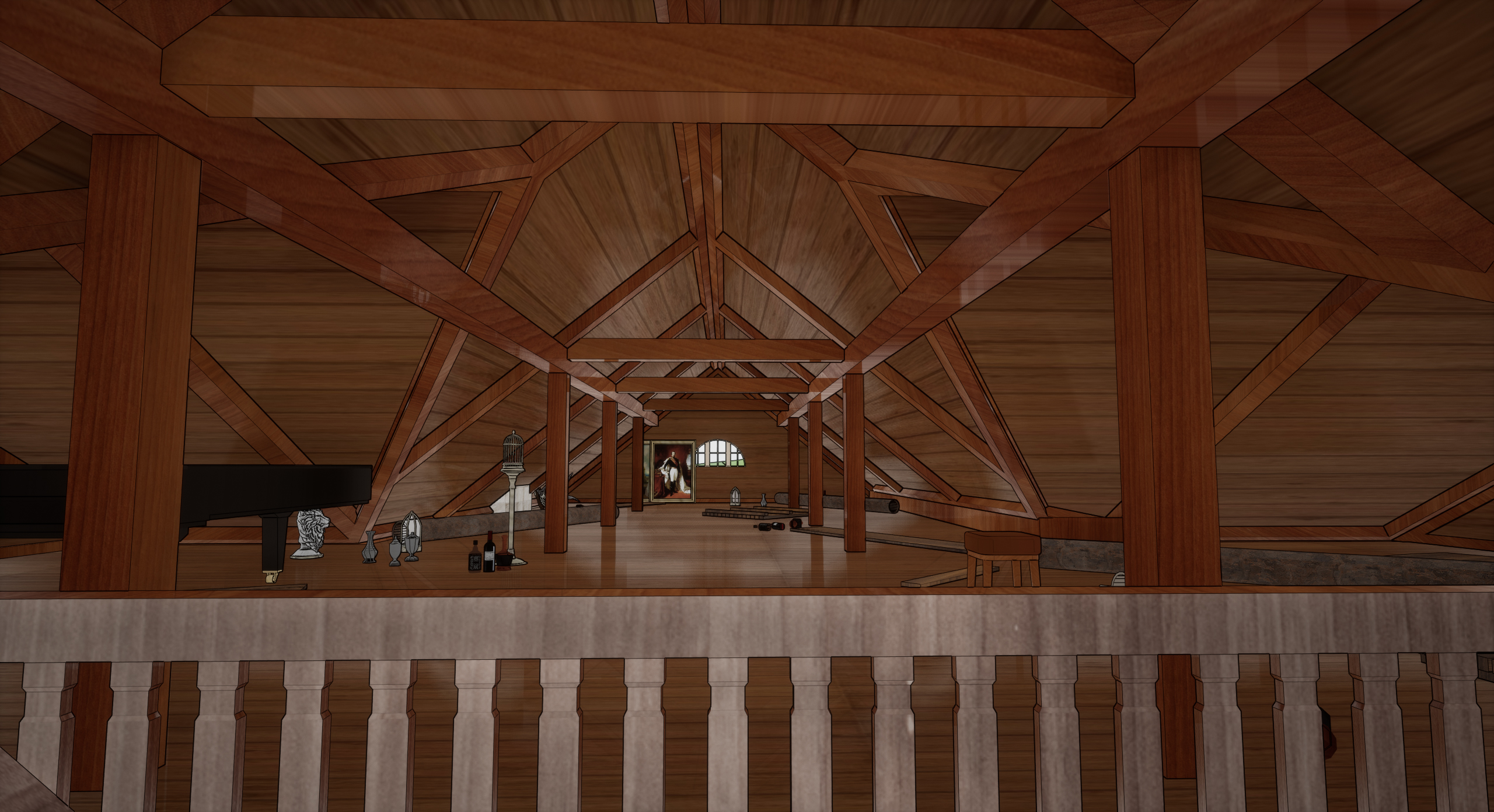 2025.06.14-174214639 2025.06.14-174214639