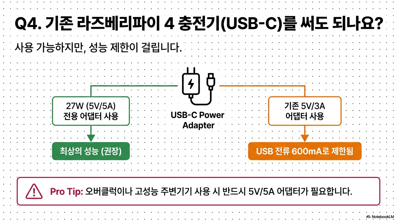 unnamed (4) unnamed (4)