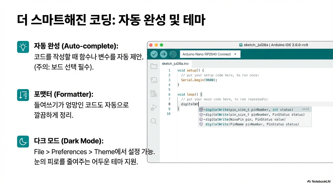 unnamed (7) unnamed (7)