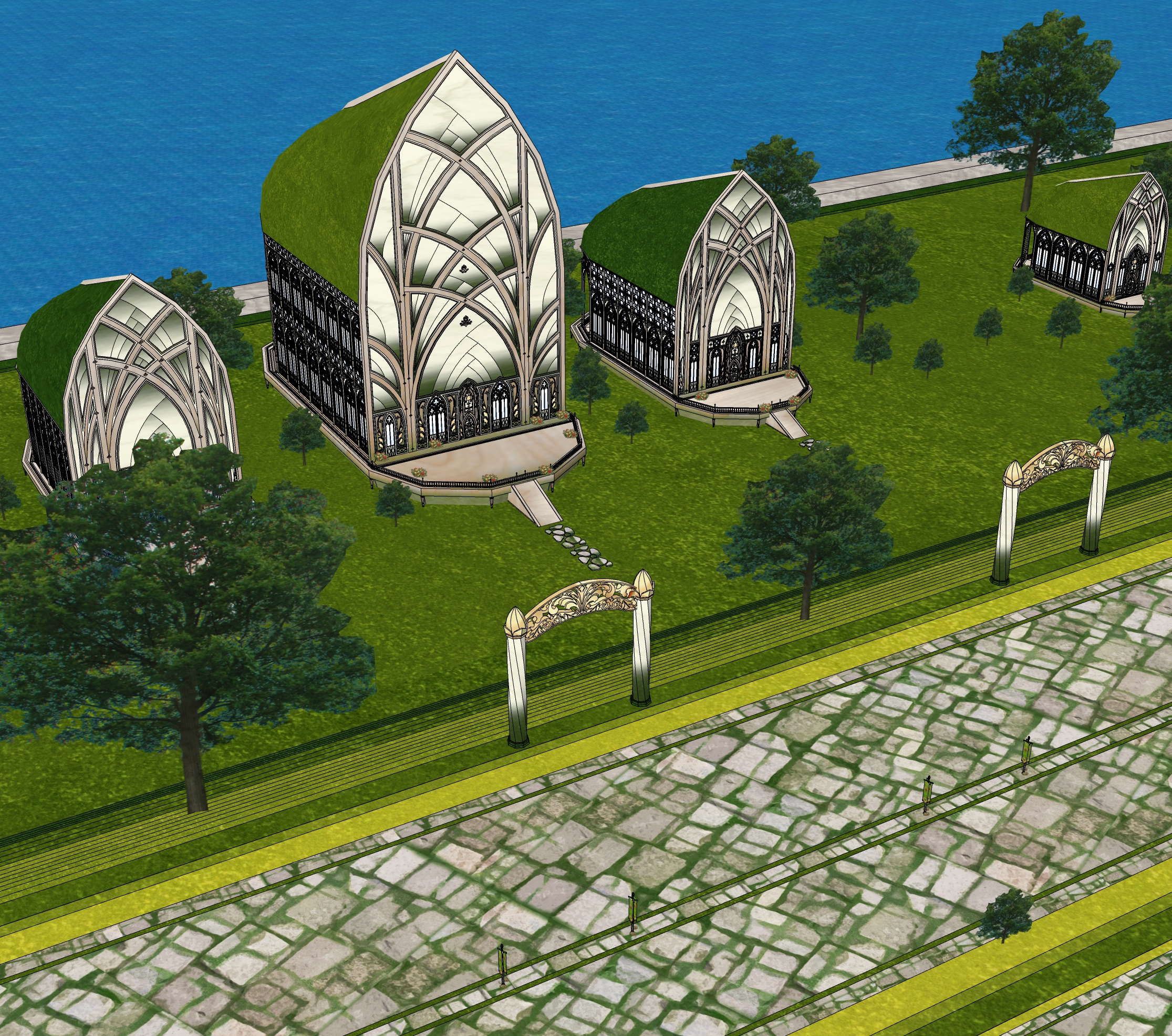 엘프도시4-23 엘프도시4-23