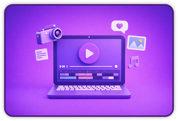 래피드 코칭4