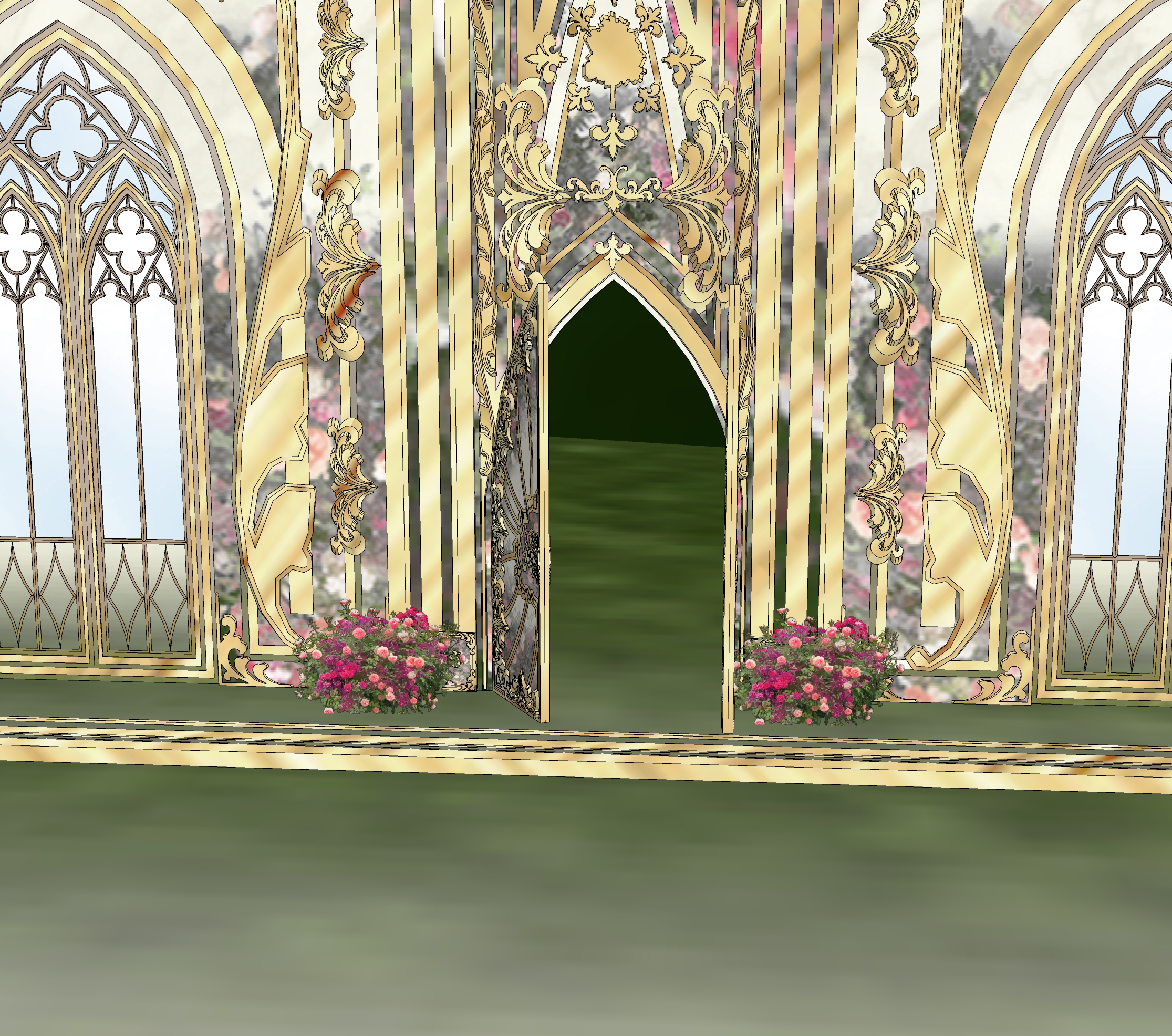 엘프도시4-32 엘프도시4-32