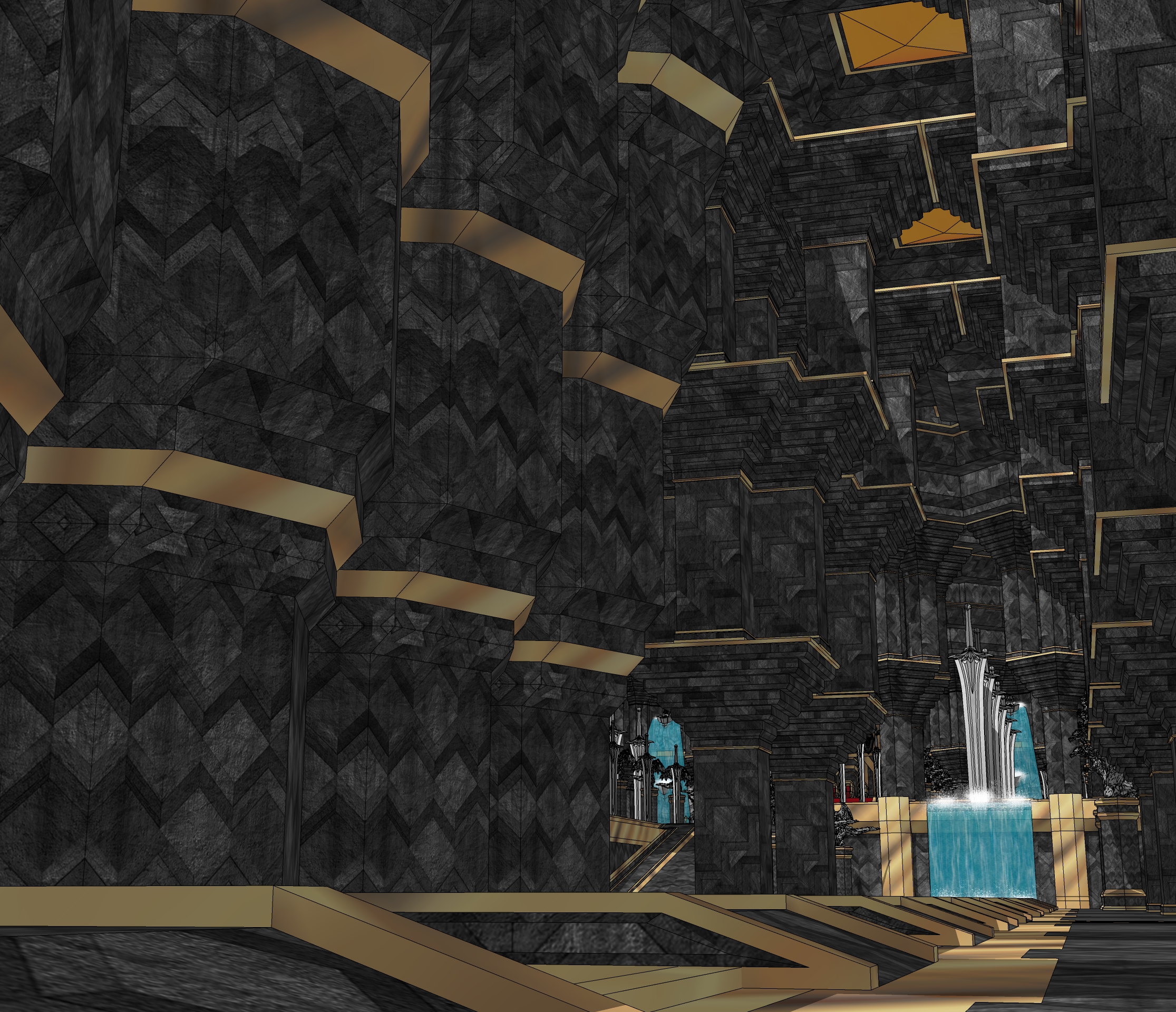 드워프 왕국4-18