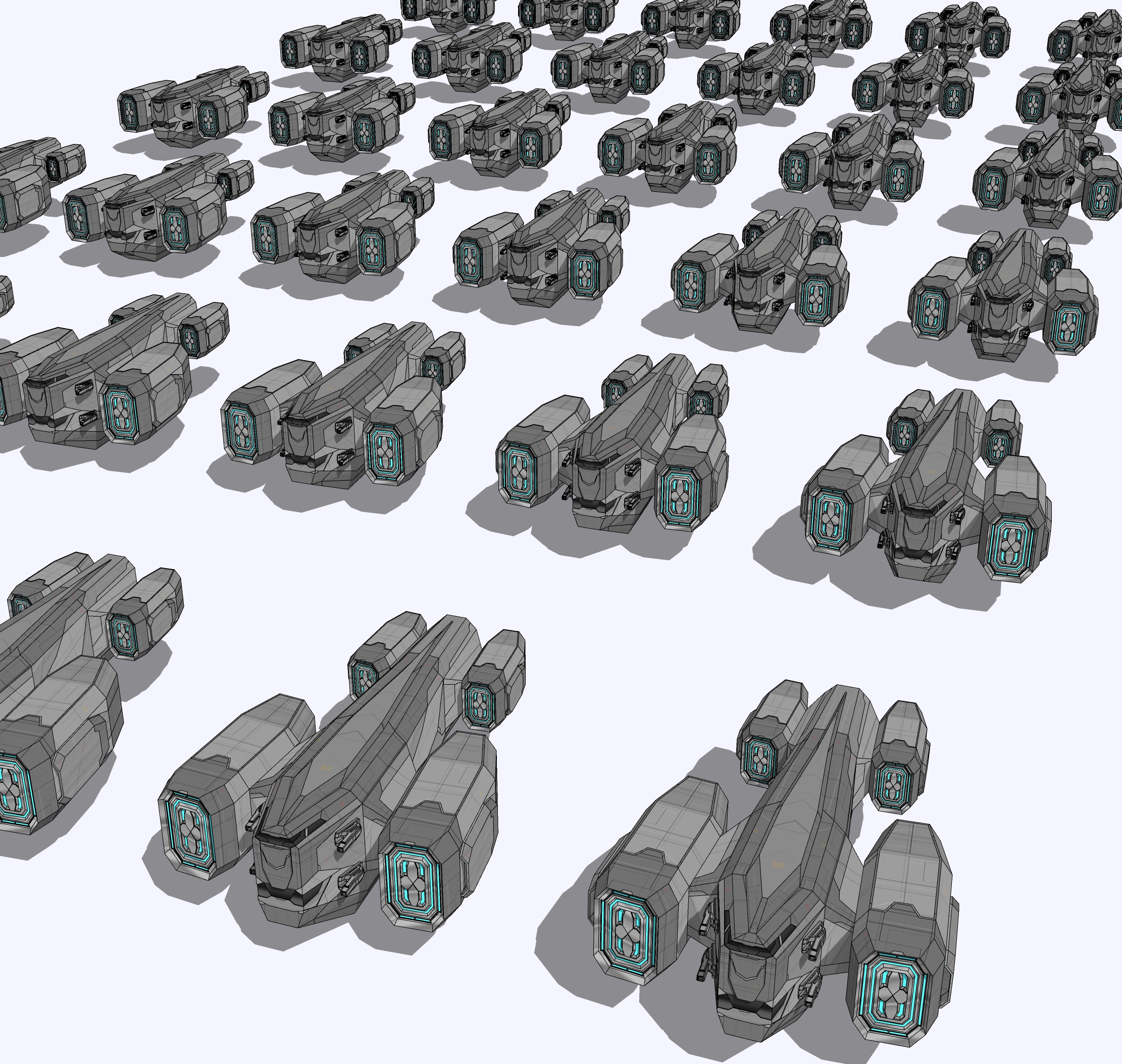 전투기 그리고 수송기-Transport and fighter jets-12 전투기 그리고 수송기-Transport and fighter jets-12