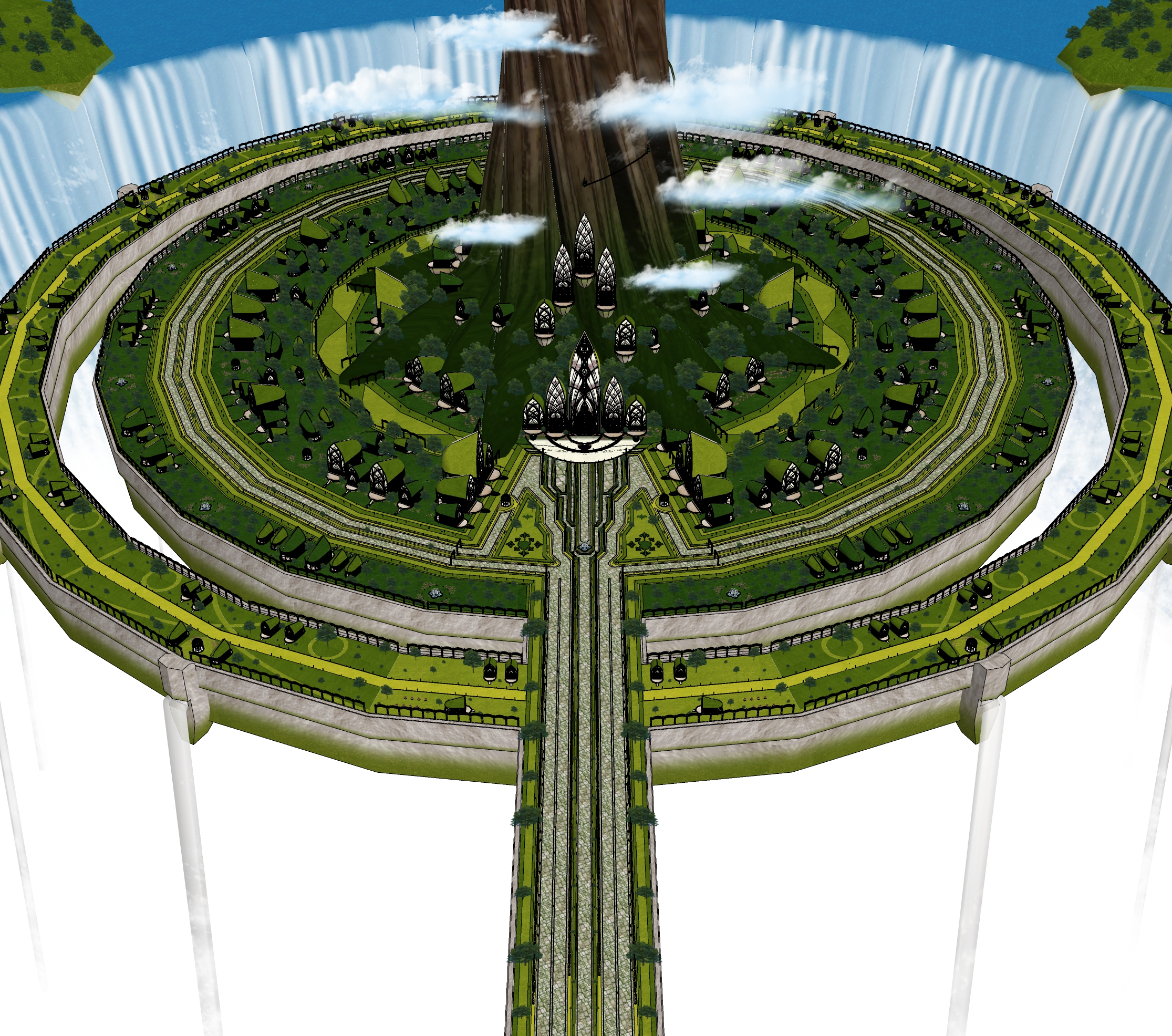 엘프도시4-3 엘프도시4-3