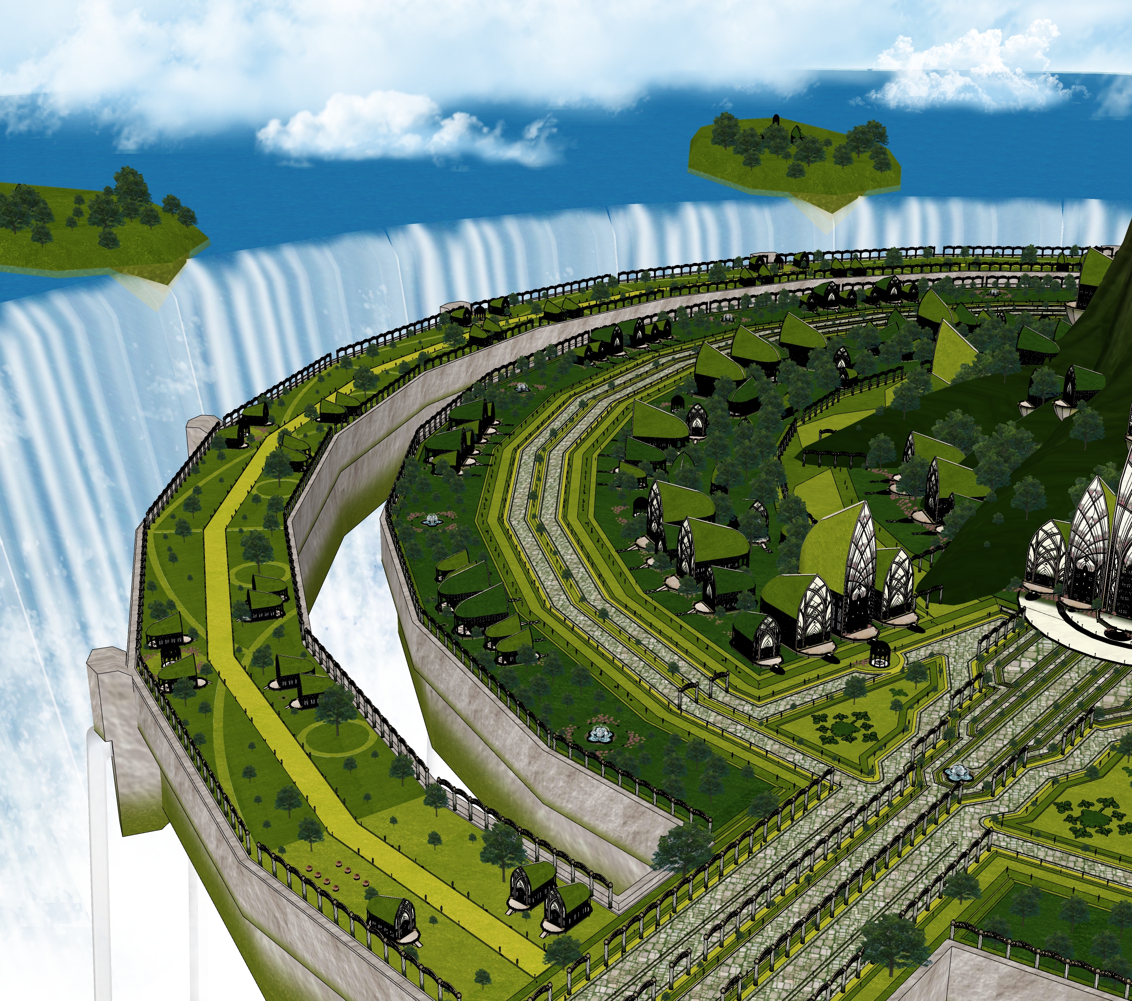 엘프도시4-12 엘프도시4-12