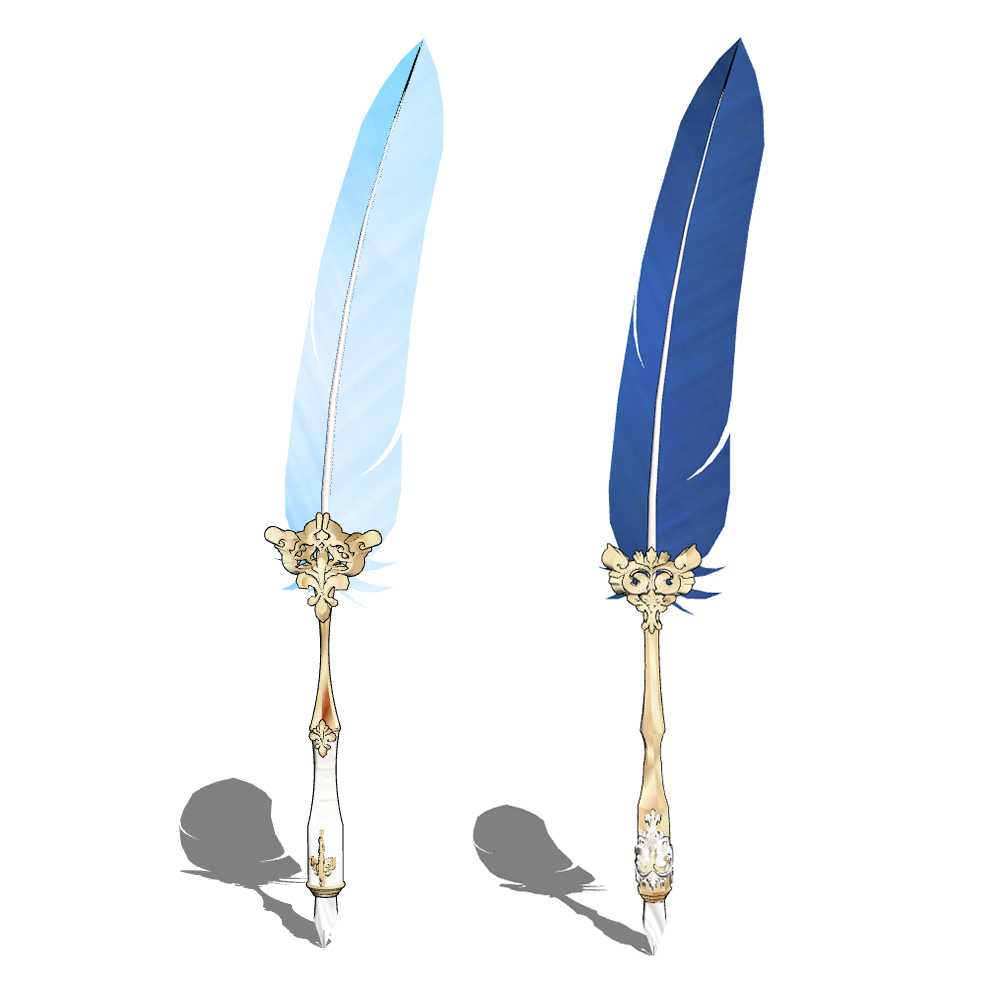 잉크펜1 잉크펜1